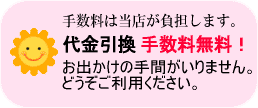 ����萔�������I