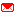 ���₢���킹