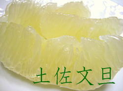 ���U