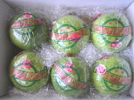 �������U�@3kg6��