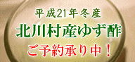 ����21�N�~�Y�E�\���t��
